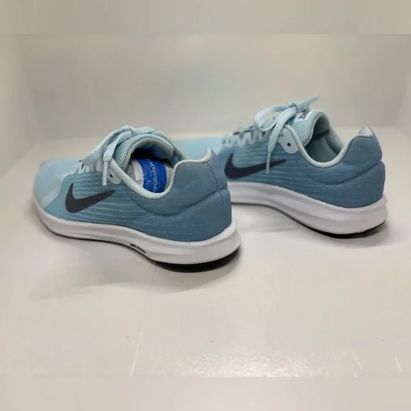 Women’s Nike downshifter 8 running shoe size 7.5 - Picture 4 of 11